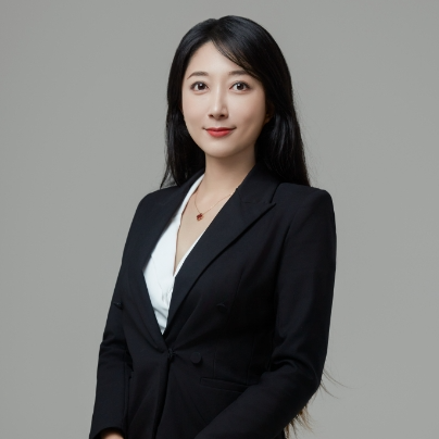 81738805076_.pic_副本 11