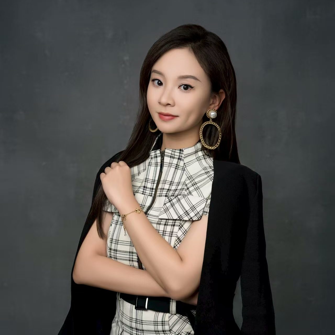 微信图片_2025-09-12_112754_215 11